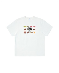 「アーダーエラー」が東京・表参道に旗艦店をオープン