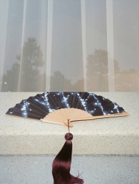 「ジル サンダー」が京都の伝統工芸4工房と協業した特別な限定コレクションを発表