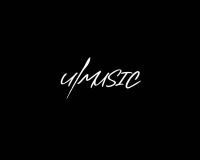 「トラノイ」が東京・国立代々木競技場第一体育館で「トラノイ・トーキョー」を開催