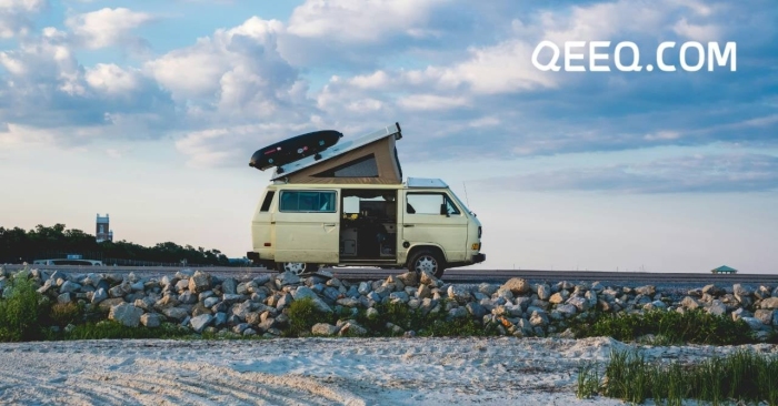 （画像: QOMPASS VOYAGEの発表資料より）