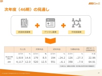 タウンニュース社、基本ビジョンを推進し各事業分野での取り組みを展開　次年度は過去最高売上の更新を目指す