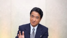 【QAあり】サニーサイドアップグループ、主力のブランドコミュニケーション事業が成長牽引　人財投資とM&Aでさらなる飛躍へ