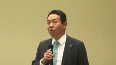 【QAあり】エレコム、BtoC家電量販を基盤にBtoBソリューションとECを拡大 アジア・欧米での取り組みを強化、M&Aも積極推進 【QAあり】エレコム、BtoC家電量販を基盤にBtoBソリューションとECを拡大 アジア・欧米での取り組みを強化、M&Aも積極推進