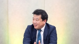 【QAあり】サンリツ、梱包中核の総合物流で半導体・データセンター需要を取り込み 成長基盤となる米国東海岸・成田投資を推進 【QAあり】サンリツ、梱包中核の総合物流で半導体・データセンター需要を取り込み 成長基盤となる米国東海岸・成田投資を推進