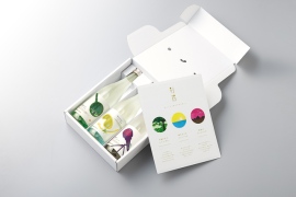 「地域支援」から逸脱しているとの総務省の判断により、2025年10月から、金銭的価値のある付加サービスの提供が全面的に禁止されることとなった