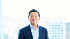 マネーフォワード、Businessドメインが牽引し売上総利益、EBITDAやEBITDAマージンが過去最高　AIエージェント実装で事業基盤拡充