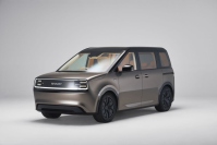 LDK+(写真:シャープ発表資料より) LDK+(写真:シャープ発表資料より)