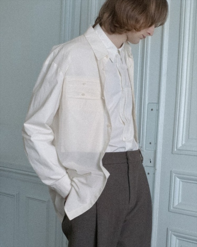 「アモーメント」が東京・表参道にグローバルフラッグシップストアをオープン