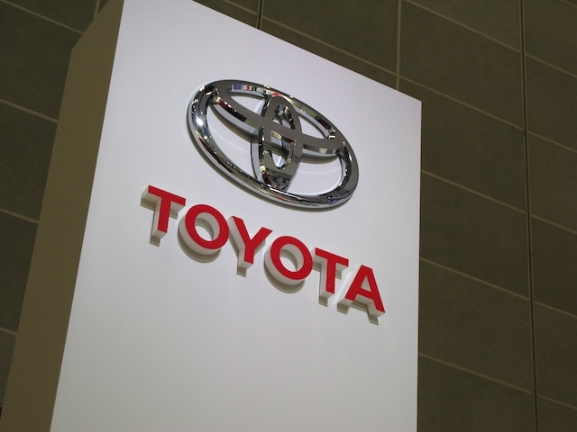 世界ナンバーワンの自動車会社トヨタ、2025年度上半期世界販売は前年同期比4.7%増の526万7216台、上半期としては2年ぶりに過去最高