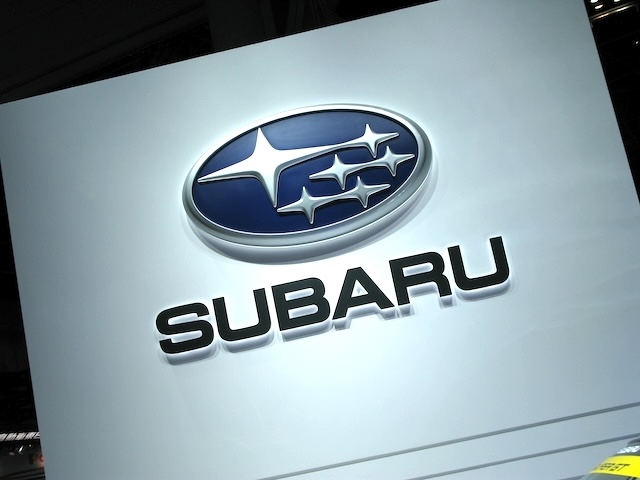 SUBARUが計上した純利益は前年同期比44.5%減の904億円　日本から米国への輸出比率が高い同社には米トランプ政権による自動車関税が痛手だった