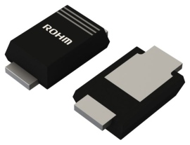 イメージセンサを搭載する様々な機器が今、私たちの生活の中でどんどん数を増している イメージセンサを搭載する様々な機器が今、私たちの生活の中でどんどん数を増している