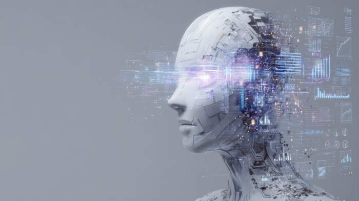 画像はイメージです