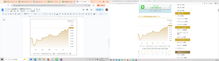 なんぼやから引用