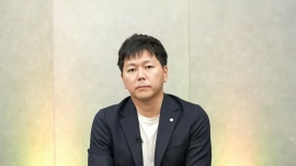 Macbee Planet、成長市場の成果報酬型マーケティングが中核 データ蓄積でリスク低減、上位顧客の長期継続率は88% Macbee Planet、成長市場の成果報酬型マーケティングが中核 データ蓄積でリスク低減、上位顧客の長期継続率は88%