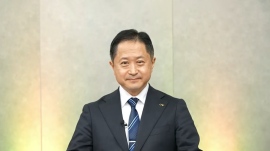 ダスキン、自己資本配当率(DOE)3%引き上げと配当性向60%維持を明示　ハウスメンテナンス新事業などで成長加速