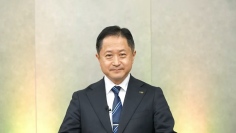 ダスキン、自己資本配当率(DOE)3%引き上げと配当性向60%維持を明示　ハウスメンテナンス新事業などで成長加速