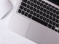 大きな成長を見せているのがゲーミングノートPC市場だ