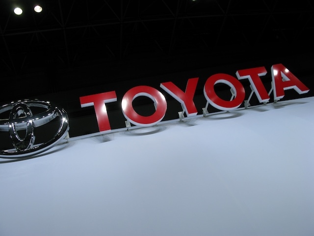 パワーユニット搭載に柔軟性を持たせたトヨタ流マルチパスウエイ戦略のもとHEVで強みを発揮し、北米などで好調に推移、2025年1～11月累計の世界生産台数は、前年同期比4.9%増の917万5827台、年間予想1000万台達成は堅い