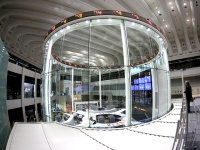 電子部品関連企業　2026年の株式展望