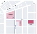 位置図 位置図