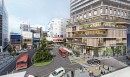 外観イメージ 外観イメージ