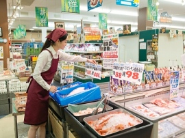 年間8.9万円の負担増を背景に、支出の優先順位を明確にする「メリハリ消費」が2026年の主流になるか 年間8.9万円の負担増を背景に、支出の優先順位を明確にする「メリハリ消費」が2026年の主流になるか