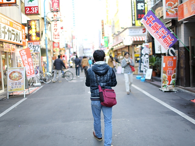 「義理チョコ文化の終焉、それはおじさんたちが『お返し地獄』から解放された平穏を意味するのか