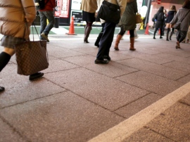 地方は「消滅」を回避できるか?2026年、デジタル田園都市国家構想の成果と「定住」への課題