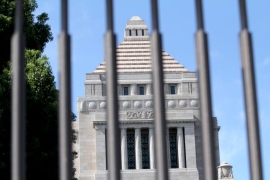 選挙のたびに浮上する減税案はなぜ消えるのか?「現場の悲鳴」から見る構造的要因 選挙のたびに浮上する減税案はなぜ消えるのか?「現場の悲鳴」から見る構造的要因