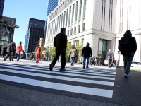 起業家精神が変える「失われた30年」。政府のスタートアップ5カ年計画が最終盤に突きつける、世界で勝つための非情な条件
