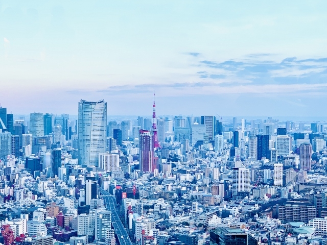 日本の量子が世界を動かす。スパコンで数万年かかる計算を数秒で終える、産業構造のパラダイムシフトが始まった