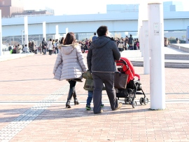 新築の9割が後悔?子どもが巣立った後の「子ども部屋」問題。リフォームで詰まない“可変性”のある家づくりとは