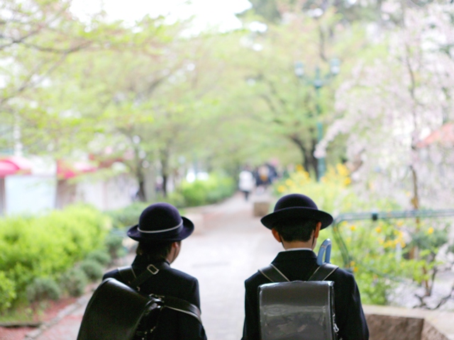 手取り増と連動する少子化対策。一部無償化を含む負担軽減策の検討と「質の高い教育」の実現。社会構造の変革を目指す議論
