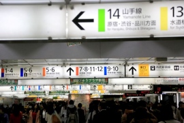 業務の5割が自動化可能? 衝撃の予測と、それでもあなたが必要とされる理由。AIとの共生で市場価値を最大化する2026年の働き方