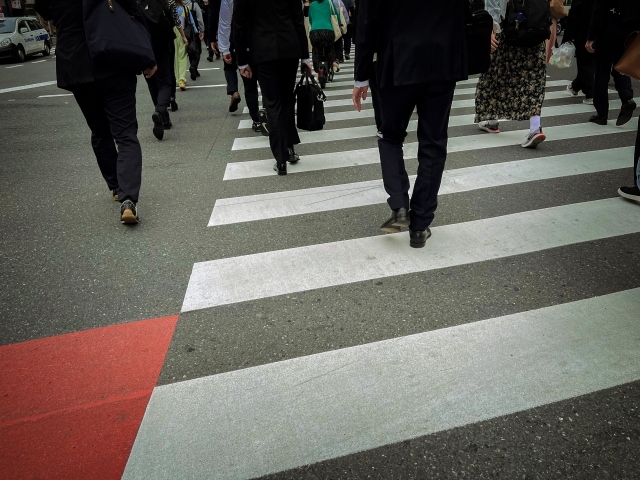 3年連続の歴史的賃上げへ。大手5%超の先行回答と中小企業の賃上げ予測に見る格差