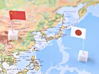 中国不動産投資が大幅減、消費低迷の構造的要因　日本企業が進めるサプライチェーンの再定義