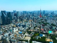 持家着工が10か月ぶり増加　1月の新設住宅、マンション大幅減も注文住宅に回復の兆し