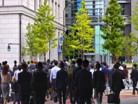 「正解」を出せる人ほど安くなる?AI共存時代に生き残る“人間味”の正体