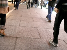 実はあなたが弱いからじゃない。月曜が「死ぬほど嫌」な構造的欠陥