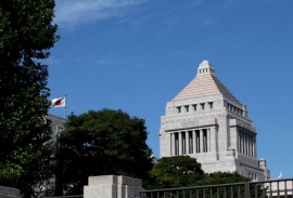 有事のエネルギー安保。ホルムズ海峡封鎖リスクと日本の「石油備蓄254日」