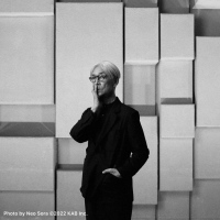 渋谷パルコ　「人」を起点とした新企画「SHIBUYA PARCO “PERSON”」を開催