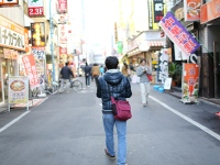 「名ばかり雇用改善」の罠。非正規雇用の所得停滞が招く、若手・学生の希望格差