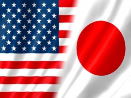 「金利高止まり」が日本株を直撃する理由。割引率が変える適正値