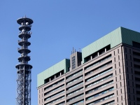 なぜ軍事と株価は連動するのか?防衛予算拡大の裏で加速する「国防の経済学」
