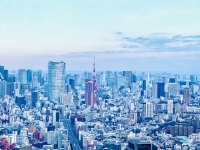 日本株買いの裏付け、設備投資が大幅プラス。DXと省力化が支える内需の防波堤
