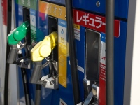 1カ月で原油2〜3割上昇。家計負担増と補助金継続に揺れるエネルギー市場