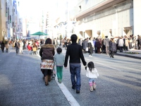 現預金比率が18年ぶり5割切る。週末の経済ニュース理解が資産形成の鍵に