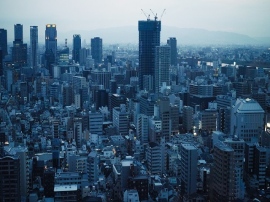 世界シェア約9割の半導体装置も。製造業111兆円の付加価値が支える日本経済の「底力」
