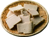 年間3万トンの「酒粕」が食品素材へ。農水大臣賞のパンも登場、広がるアップサイクルの動き