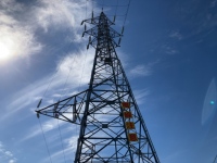 補助終了で東電は約400円増の試算。10年で電気代は約5割上昇